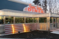 1950s-50-diners-93