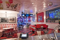 1950s-50-diners-98