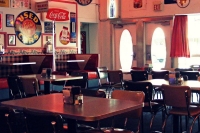 1950s-50-diners-99