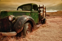 abandoned-and-forgotten-cars-trucks-35
