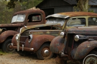 abandoned-and-forgotten-cars-trucks-41
