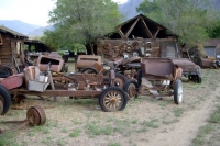 abandoned-and-forgotten-cars-trucks-43