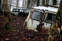 abandoned-and-forgotten-cars-trucks-44