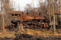 abandoned-and-forgotten-cars-trucks-46