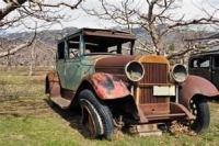 abandoned-and-forgotten-cars-trucks-50
