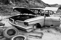 abandoned-and-forgotten-cars-trucks-59