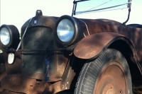 abandoned-and-forgotten-cars-trucks-63