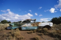 abandoned-and-forgotten-cars-trucks-67