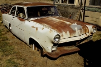 abandoned-and-forgotten-cars-trucks-75