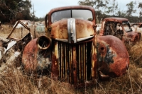 abandoned-and-forgotten-cars-trucks-78
