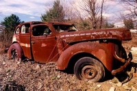 abandoned-and-forgotten-cars-trucks-82
