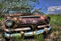abandoned-and-forgotten-cars-trucks-89