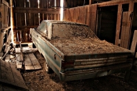 abandoned-and-forgotten-cars-trucks-91