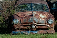 abandoned-and-forgotten-cars-trucks-97