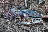 abandoned-and-forgotten-cars-trucks-98