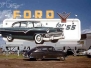 Automotive Billboards