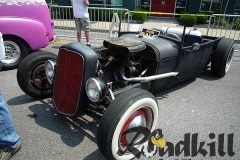 Beatersville Favorites