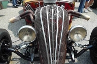 Beatersville_Car_and_Bike_Show_100