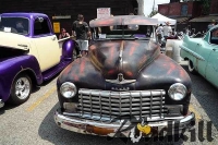 Beatersville_Car_and_Bike_Show_101