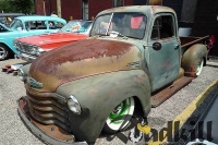 Beatersville_Car_and_Bike_Show_102