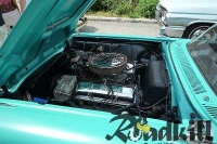 Beatersville_Car_and_Bike_Show_103