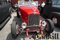 Beatersville_Car_and_Bike_Show_104