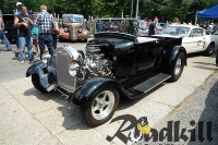 Beatersville_Car_and_Bike_Show_105