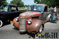 Beatersville_Car_and_Bike_Show_106
