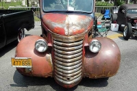 Beatersville_Car_and_Bike_Show_107