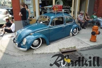Beatersville_Car_and_Bike_Show_108