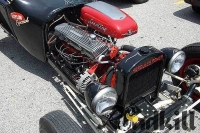 Beatersville_Car_and_Bike_Show_109