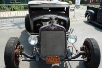 Beatersville_Car_and_Bike_Show_11