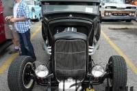 Beatersville_Car_and_Bike_Show_113