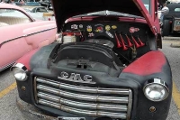 Beatersville_Car_and_Bike_Show_114