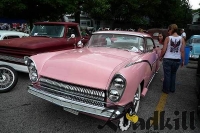 Beatersville_Car_and_Bike_Show_115