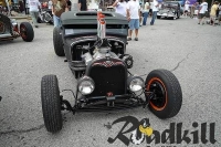 Beatersville_Car_and_Bike_Show_116