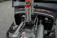Beatersville_Car_and_Bike_Show_117