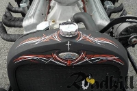 Beatersville_Car_and_Bike_Show_118
