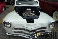 Beatersville_Car_and_Bike_Show_119
