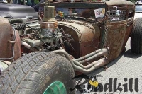 Beatersville_Car_and_Bike_Show_120