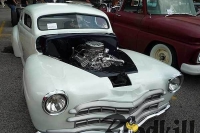 Beatersville_Car_and_Bike_Show_121