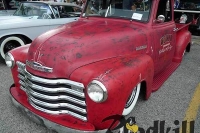 Beatersville_Car_and_Bike_Show_122