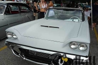 Beatersville_Car_and_Bike_Show_123