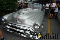 Beatersville_Car_and_Bike_Show_124