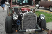 Beatersville_Car_and_Bike_Show_125