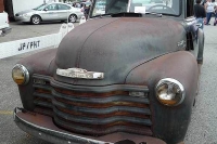 Beatersville_Car_and_Bike_Show_126