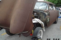 Beatersville_Car_and_Bike_Show_127