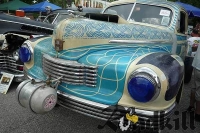 Beatersville_Car_and_Bike_Show_129