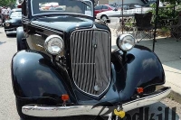 Beatersville_Car_and_Bike_Show_13