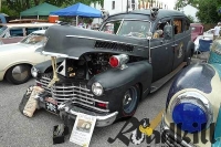 Beatersville_Car_and_Bike_Show_130